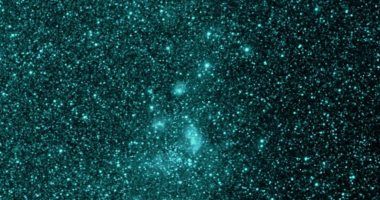 الجمعية الفلكية بجدة: ظواهر فلكية مميزة تشهدها ليالي رمضان