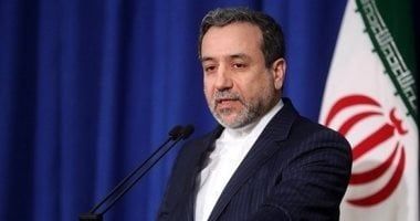 وزيرا خارجية إيران والسعودية يبحثان العلاقات الثنائية ومستجدات المفاوضات النووية