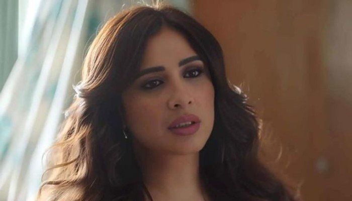 شاهد .. كريم فهمي ينقذ ياسمين عبد العزيز في الحلقة الثانية من «وننسى اللي كان» وتصاعد الصراعات العائلية والدرامية