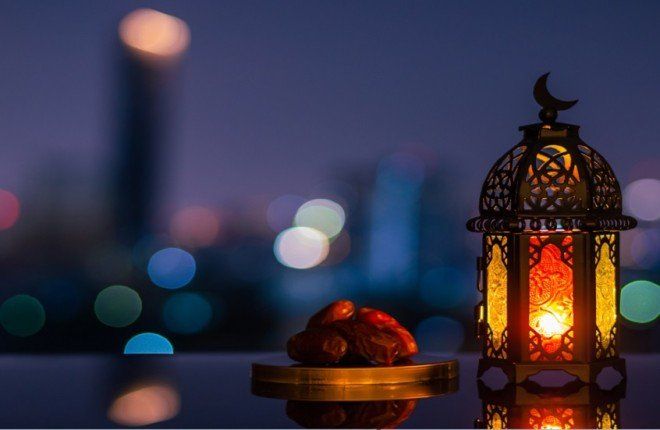 نصائح هامة لمرضى السكري لصيام شهر رمضان بأمان
