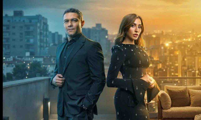 شاهد .. استعدوا لمفاجآت غير متوقعة في الحلقة الرابعة من اتنين غيرنا الليلة