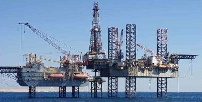 رئيس هيئة البترول: المرحلة الحالية تتطلب تكاتف الجميع لزيادة الإنتاج