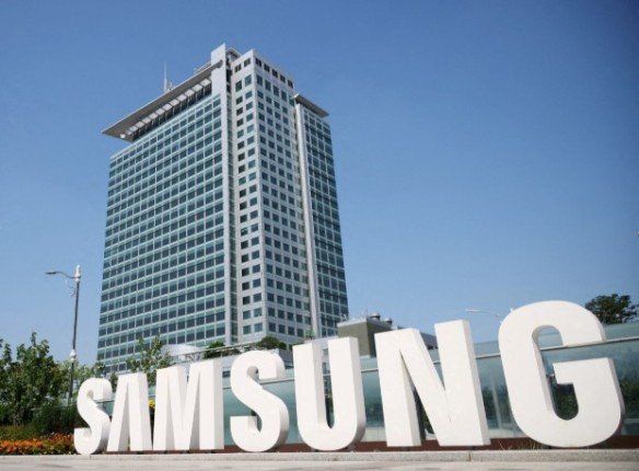 سامسونج تطلق أحدث نسخة لمساعدها الذكي Bixby