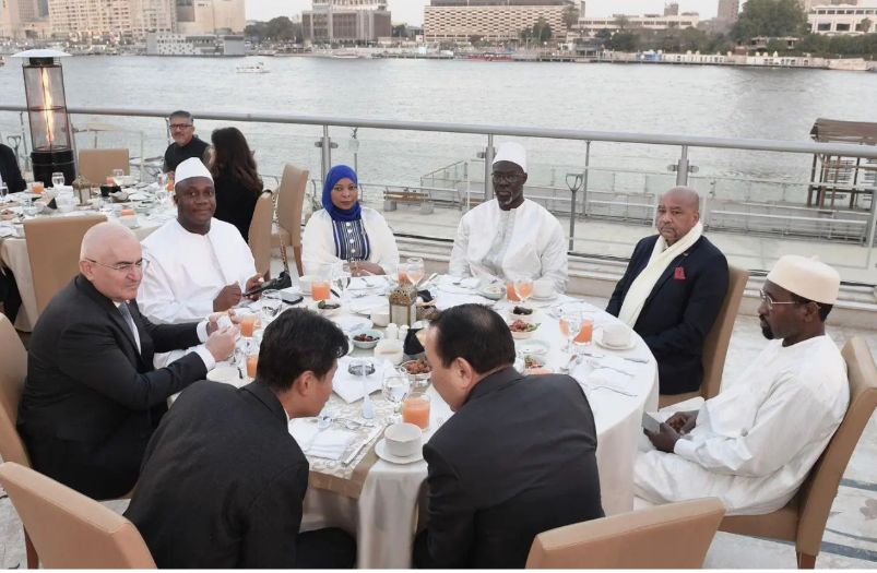 السعودية تحتفى اليوم بذكرى التأسيس.. نهضة انطلقت من الدرعية وانتهت بالرياض.. السفير السعودى بالقاهرة يقيم حفل إفطار بهذه المناسبة.. فعاليات فنية وشعبية وبيوت الثقافة تحتفى بـ3 مسارات ثقافية فى 8 مدن بالمملكة