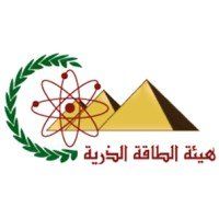 هيئة الطاقة الذرية المصرية تتصدر الإنجازات العلمية بتحقيق المركز السادس إقليميًا في تصنيف SCImago