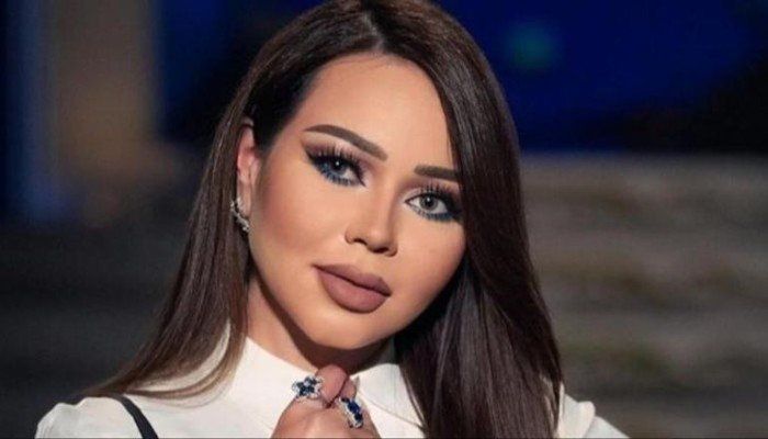 شاهد .. أسما إبراهيم تشارك متابعيها بإطلالة جديدة لها عبر إنستجرام