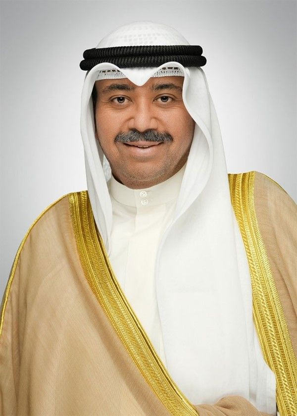 وزير الدفاع يهنئ نظيره السعودي بمناسبة يوم التأسيس للمملكة