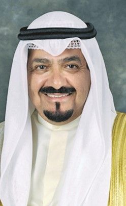 رئيس الوزراء هنأ إمبراطور اليابان بذكرى ميلاده وسلطان بروناي بالعيد الوطني ورئيس غيانا التعاونية بيوم الجمهورية