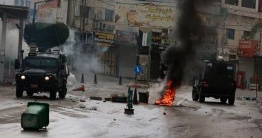 19 دولة ومنظمتان يدينون قرارات إسرائيل في الضفة الغربية المحتلة