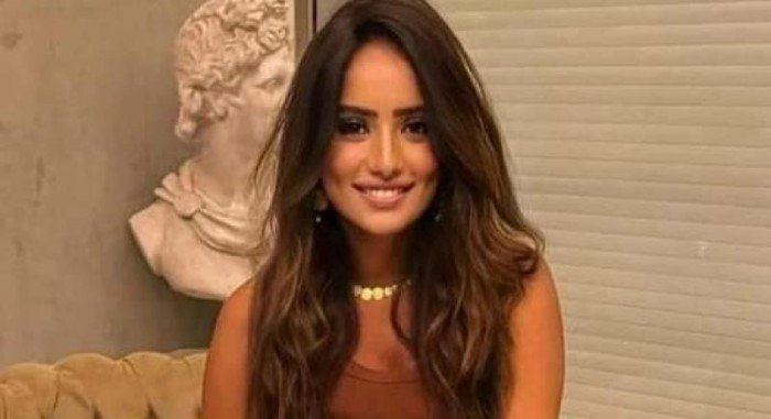 شاهد .. محامي الفنانة زينة يوضح مستجدات قضية تعرض نجليها للاعتداء في الشيخ زايد