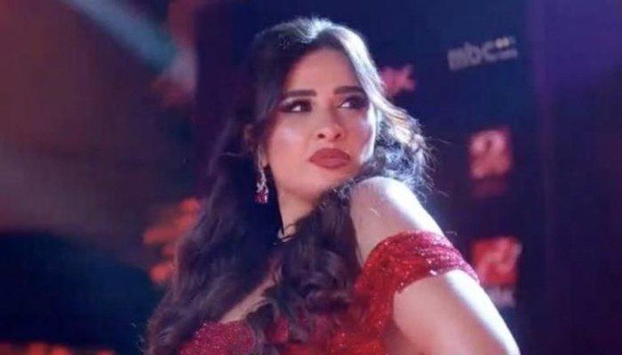 شاهد .. مؤامرة مدبرة تُشعل الصراع في الحلقة الخامسة من «وننسى اللي كان»