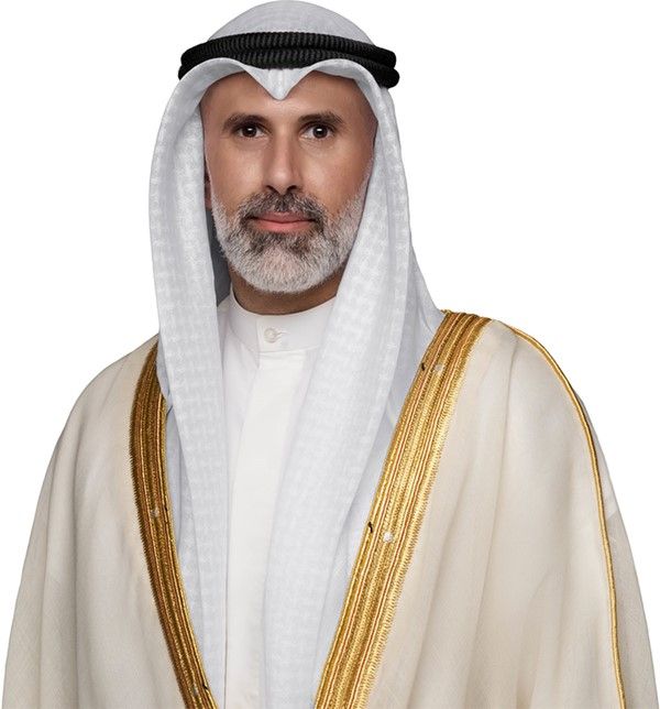 وزير الخارجية يبحث هاتفياً مع نظيره المصري آخر المستجدات الإقليمية والدولية