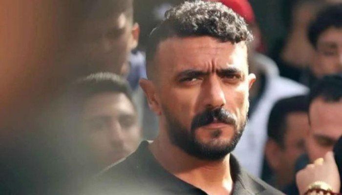 شاهد .. «علي كلاي» يواصل التصعيد.. تعرف على مواعيد عرض الحلقة السابعة والقنوات الناقلة