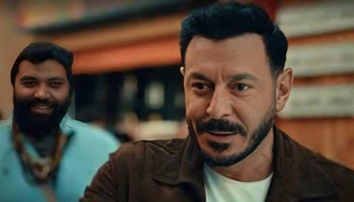 شاهد .. «درش» يقترب من كشف الحقيقة.. ومصطفى شعبان يدخل المواجهة الحاسمة في الحلقة السابعة