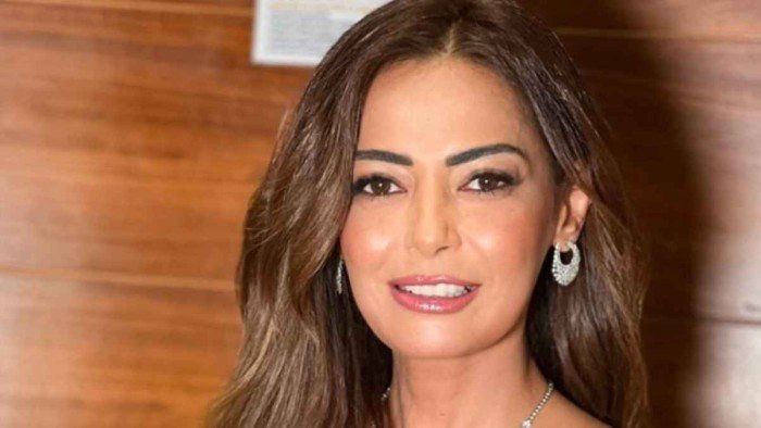 شاهد .. داليا مصطفى: دوري في "درش" واللمة العائلية يمنحاني السعادة الحقيقية في رمضان