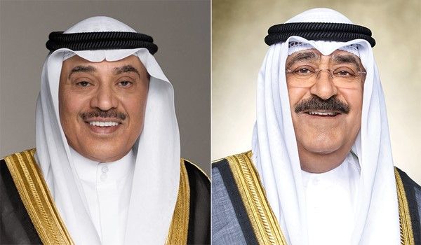 الأمير: ليحفظ الله الوطن الغالي ويُدِم عليه الأمن والأمان