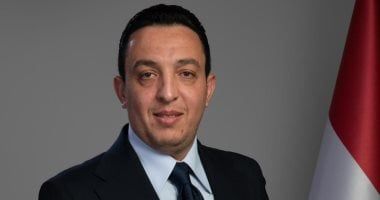 أبو زهرة: زيارة الرئيس السيسي للسعودية تعزز الشراكة الاستراتيجية وتدعم الاستقرار