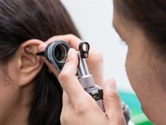 دراسة علمية أمريكية تكشف عن وجود سبب خفي وراء فقدان السمع