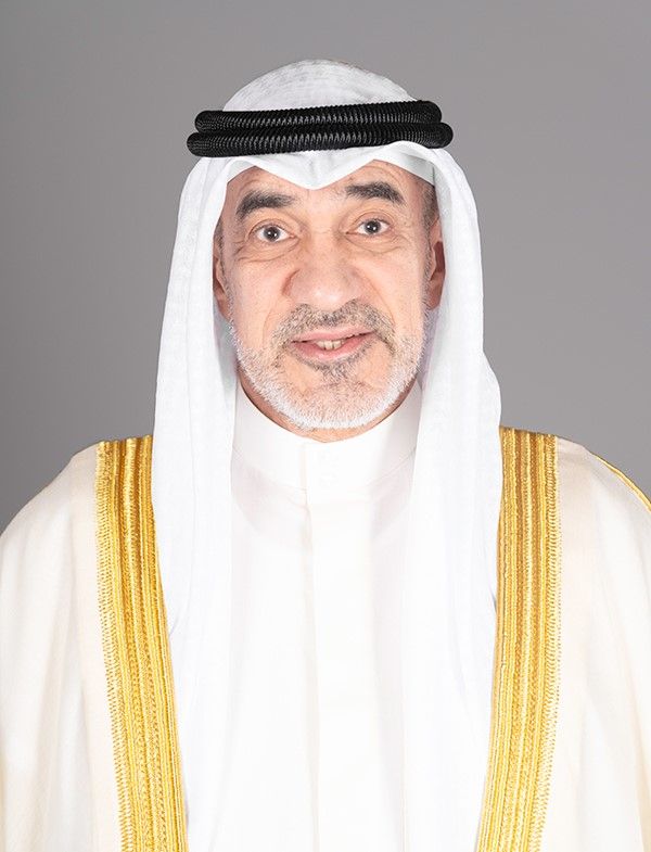 النائب الأول: منتسبو «الداخلية» يجددون العهد بمواصلة أداء واجبهم الوطني في سبيل صون أمن الوطن واستقراره