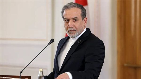 عراقجي: الاتفاق الإيراني الأمريكي بات وشيكا إذا منحت الدبلوماسية الأولوية