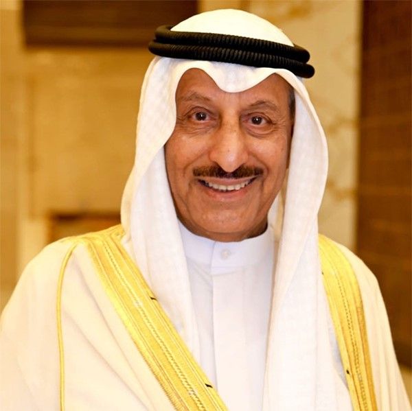 رئيس «الهلال الأحمر»: المناسبات الوطنية تجسّد معاني الولاء والانتماء وتستحضر جهود الآباء والأجداد في مسيرة البناء والتنمية