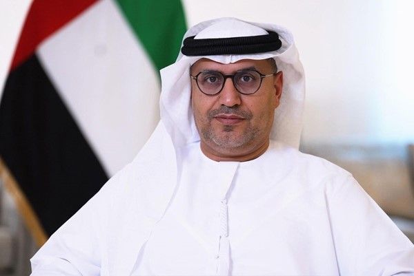 سفير الإمارات: العلاقات الإماراتية - الكويتية ستبقى نموذجاً استثنائياً للأخوة الخليجية الصادقة