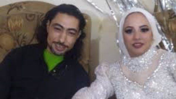 شاهد .. مأساة في بورسعيد.. قصة وفاة فاطمة الغامضة بعد زيارة عائلية