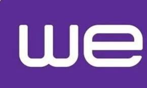 قفزة تاريخية في أرباح المصرية للاتصالات خلال 2025