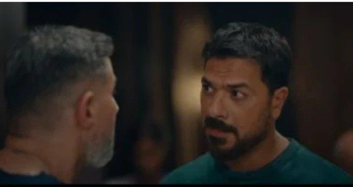 شاهد .. مسلسل كلهم بيحبوا مودى الحلقة 10.. الشكوك تدور حول هالة فى سرقة خزنة مودي