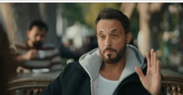 شاهد .. مسلسل فن الحرب الحلقة 10.. جرعة أكشن قوية ومطاردة مثيرة بين زياد وشادي