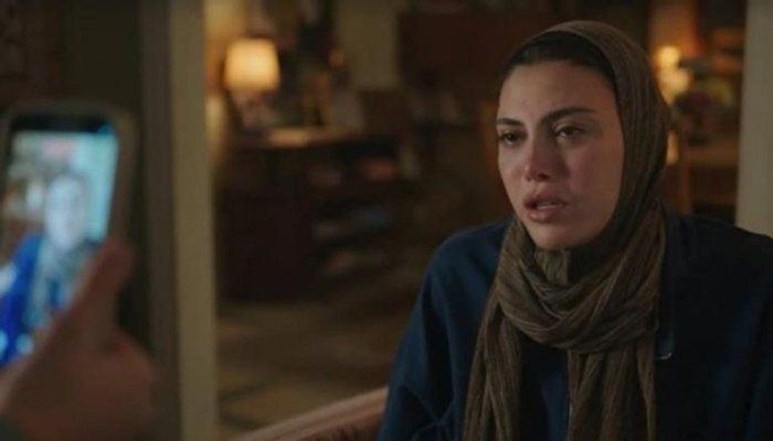 شاهد .. الحلقة 10 من «توابع».. تصاعد درامي مرتقب ومواعيد العرض اليوم