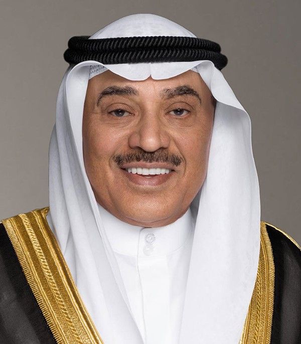 ولي العهد هنأ رئيس الدومينيكان بذكرى الاستقلال