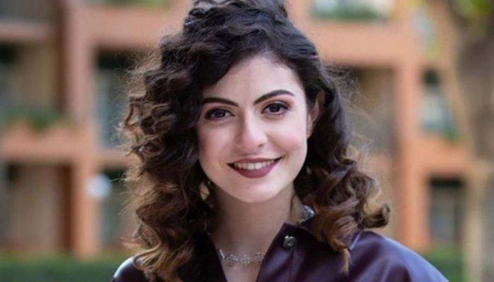 شاهد .. تارا عبود: "تقديم عملين في رمضان 2026 كان تحديًا صعبًا".. وتفضّل التنوع في الشخصيات