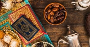 رمضان في القصيم السعودية.. تقاليد غذائية عريقة تعكس الهوية والتراث