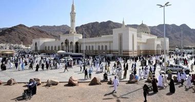 وادي العقيق.. إرث نبويّ وجمال طبيعي في قلب المدينة المنورة