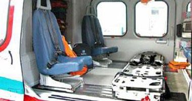 نطاق العُلا الصحي يفعّل حملة "تأكد لصحتك" لإجراء 10 فحوصات وقائية