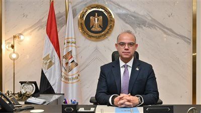 تعزيز دور القطاع الصناعي الخاص لدعم النمو الاقتصادي المستدام