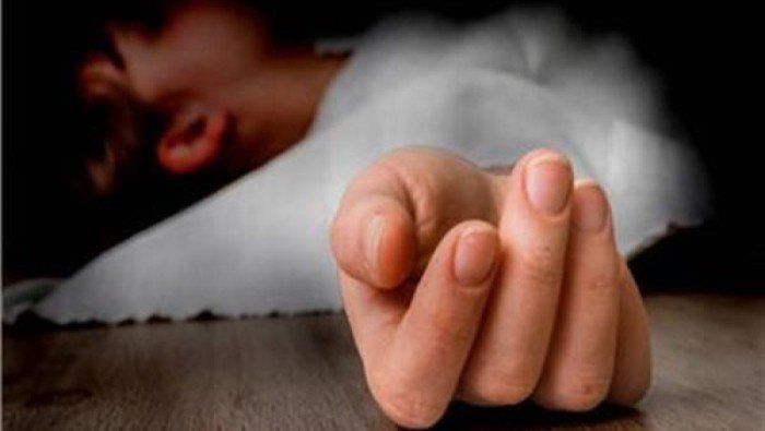 شاهد .. أم تقتل أطفالها الثلاثة في مأساة صادمة.. كيف يمكن للضغوط أن تتحول لكارثة؟