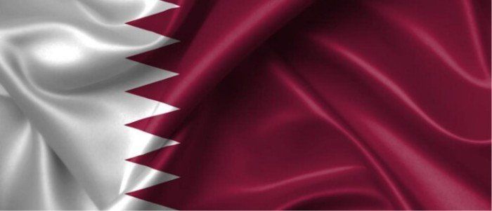 وزارة الدفاع القطرية تؤكد جاهزيتها الكاملة لحماية أمن البلاد ومواجهة أي تهديد