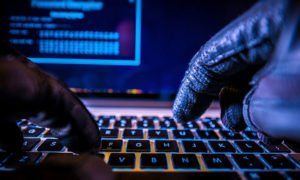 تحذير عاجل لمستخدمي Gmail.. رسائل نصية مزيفة تستهدف سرقة كلمات المرور والاستيلاء على الحسابات