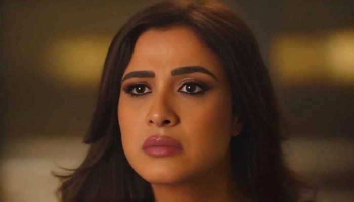 شاهد .. مفاجآت مدوية في الحلقة 11 من «وننسى اللي كان».. مؤامرات تحاصر جليلة واعتراف يقلب الموازين