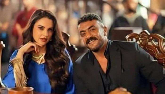 شاهد .. الحلقة 12 من «علي كلاي» الليلة.. تعرف على مواعيد العرض والإعادة