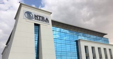 خطوات تفعيل الدقائق الدولية المجانية لدول الخليج والأردن على هاتفك