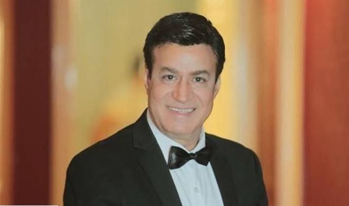 شاهد .. تأجيل إحالة حلمي عبد الباقي لمجلس التأديب إلى 10 مارس المقبل