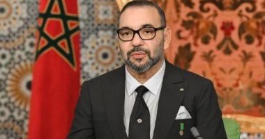 المغرب يؤكد تضامنه مع دول الخليج: أمنهم جزء من أمننا