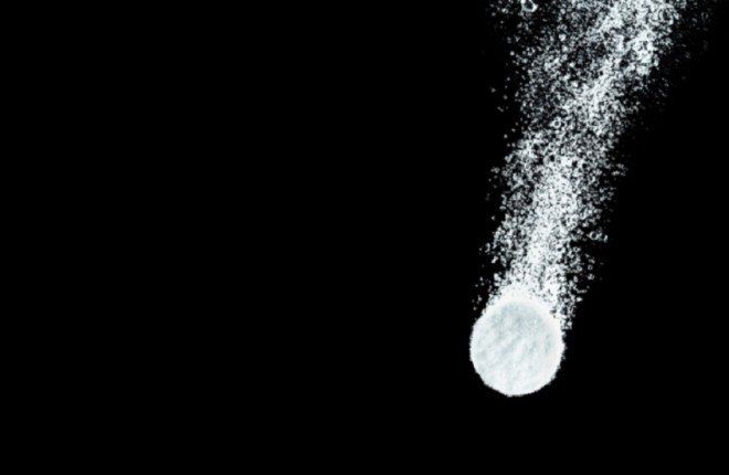 مراجعة علمية تحذر: الأسبرين ليس وسيلة مضمونة للوقاية من سرطان الأمعاء وقد يزيد خطر النزيف