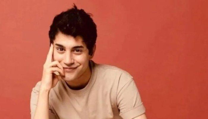 شاهد .. رحيل مفجع لنجم تركي شاب.. إبراهيم يلدز يفارق الحياة بعد صراع 6 أشهر مع الغيبوبة