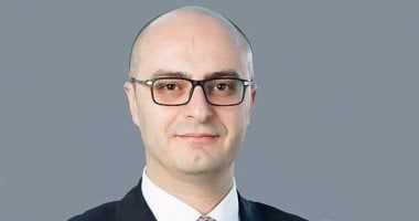 جهاز الاتصالات: دقائق دولية مجانية للمشتركين للاطمئنان على ذويهم بالدول العربية