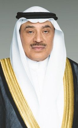 استنكار وإدانة دولية للتعدي السافر على سيادة الكويت ومجالها الجوي