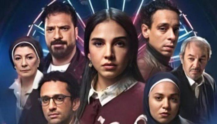 شاهد .. «عرض وطلب» ينطلق في 15 رمضان.. سلمى أبو ضيف في دراما اجتماعية على شاشة ON